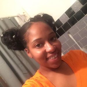 Meet your Posher, Diceye